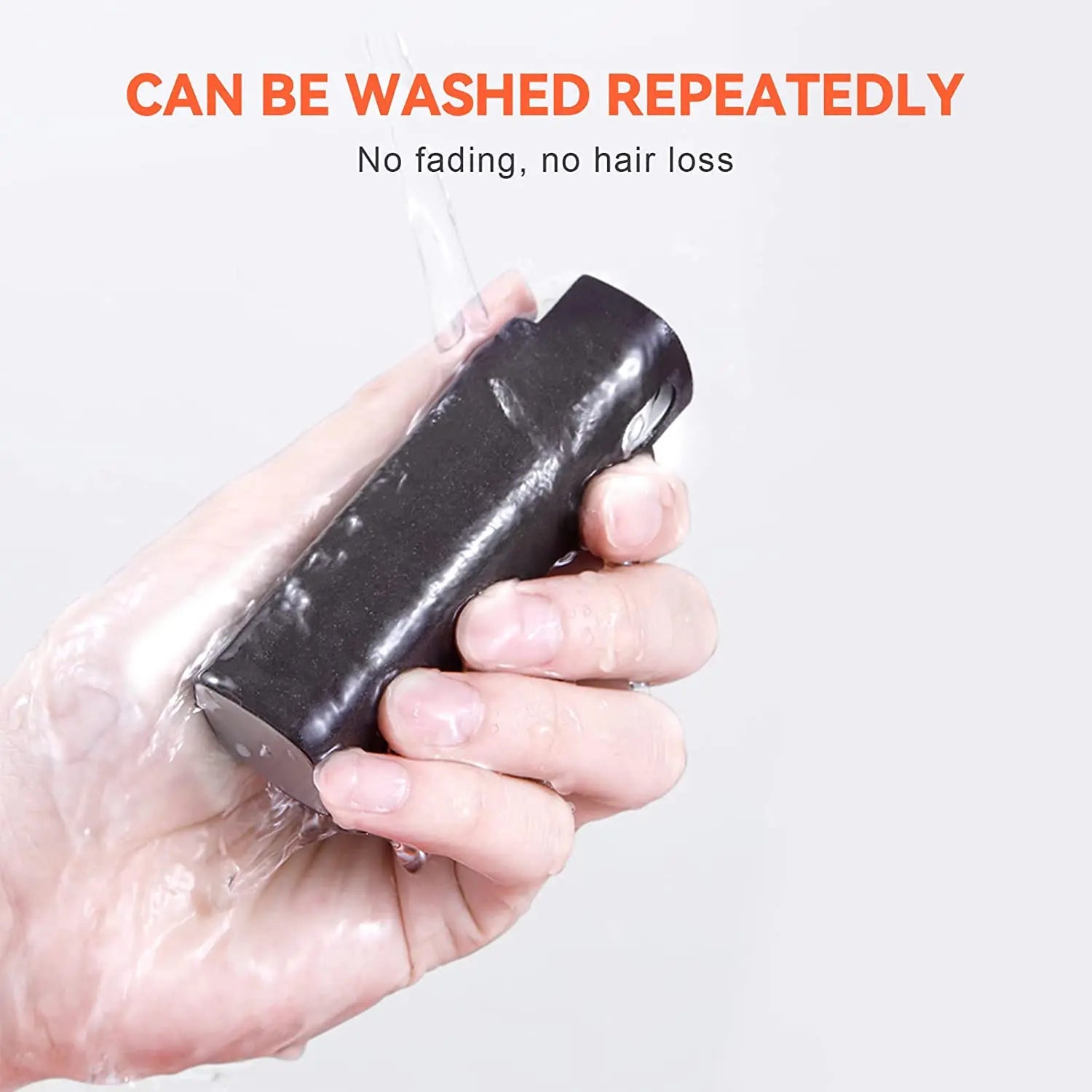 Ultra-Clean 2-in-1 Screen Cleaner & Polisher