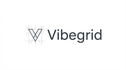 Vibegrid Shop - Home
